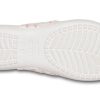 Crocs (WMNS) Kadee Summer flip-flops vita 206190-6J0