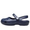 Crocs (WMNS) Karin Clogs ”Blå” 206363-410
