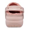 Crocs (WMNS) Klassisk fodrad träsko ”Pink” 207938-6TY