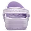 Crocs (WMNS) Klassisk träsko ”Ljuslila” 10001-530