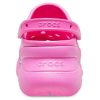 Crocs (WMNS) Klassisk träsko Sportsandaler ”Pink” 206302-6QQ