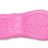 Crocs (WMNS) Klassisk träsko Sportsandaler ”Pink” 206302-6QQ