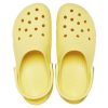 Crocs (WMNS) Klassisk träsko Sportsandaler ”Yellow” 206750-7HD Crocs (WMNS) Klassisk träsko Sportsandaler ”Yellow” 206750-7HD