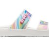 Crocs (WMNS) Klassisk träsko Sporttofflor 207248-928 Crocs (WMNS) Klassisk träsko Sporttofflor 207248-928