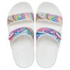 Crocs (WMNS) Klassisk träsko Sporttofflor 207248-928 Crocs (WMNS) Klassisk träsko Sporttofflor 207248-928