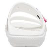 Crocs (WMNS) Klassisk träsko Sporttofflor 207248-928 Crocs (WMNS) Klassisk träsko Sporttofflor 207248-928