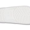 Crocs (WMNS) Klassisk träsko Sporttofflor 207248-928 Crocs (WMNS) Klassisk träsko Sporttofflor 207248-928