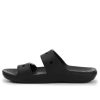 Crocs (WMNS) Klassiska sandaler ”Black” TMP206761BLKMUL
