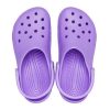 Crocs (WMNS) Klassiska träskor ”Lila” 10001-5AJ