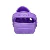 Crocs (WMNS) Klassiska träskor ”Lila” 10001-5AJ