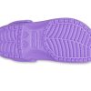 Crocs (WMNS) Klassiska träskor ”Lila” 10001-5AJ