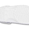 Crocs (WMNS) Liberty London x Crocs Classic Clog Beach Flowers Vita sandaler 206447-97E Crocs (WMNS) Liberty London x Crocs Classic Clog Beach Flowers Vita sandaler 206447-97E