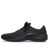 Crocs (WMNS) Literide 360  Pacer ”Black” 206705-060