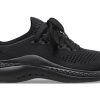 Crocs (WMNS) Literide 360  Pacer ”Black” 206705-060