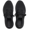 Crocs (WMNS) Literide 360  Pacer ”Black” 206705-060