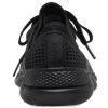 Crocs (WMNS) Literide 360  Pacer ”Black” 206705-060