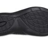 Crocs (WMNS) Literide 360  Pacer ”Black” 206705-060