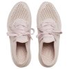 Crocs (WMNS) Literide 360  Pacer ”Pink Clay White” 206705-6VW