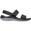 Crocs (WMNS) LiteRide 360  Slingback Sandals ”Black” 206711-02G