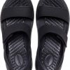 Crocs (WMNS) LiteRide 360  Slingback Sandals ”Black” 206711-02G