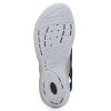 Crocs (WMNS) LiteRide 360  Slingback Sandals ”Black” 206711-02G