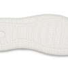 Crocs (WMNS) LiteRide blå sandaler 205106-4KA