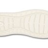 Crocs (WMNS) Literide grafiska sandaler ”Grå” 205375-0E9