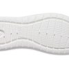 Crocs (WMNS) LiteRide lätta himmelsblå sandaler 206081-4SE