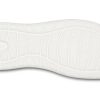 Crocs (WMNS) LiteRide-mönster utomhus med öppen tå Svart Röd Sandaler ”Svart Röd” 205868-066 Crocs (WMNS) LiteRide-mönster utomhus med öppen tå Svart Röd Sandaler ”Svart Röd” 205868-066