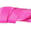 Crocs (WMNS) LiteRide Röda sandaler 206081-6QV