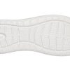 Crocs (WMNS) LiteRide Röda sandaler 206081-6QV
