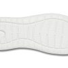 Crocs (WMNS) LiteRide Sandals Mint Green 206081-3TP