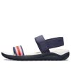 Crocs (WMNS) LiteRide Sportsandaler 205106-97W