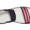 Crocs (WMNS) LiteRide Sportsandaler 205106-97W