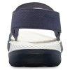 Crocs (WMNS) LiteRide Sportsandaler 205106-97W