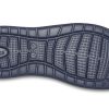 Crocs (WMNS) LiteRide Sportsandaler 205106-97W