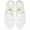 Crocs (WMNS) LiteRide3 60 Skor ”White” 206705-1CV