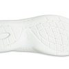 Crocs (WMNS) LiteRide3 60 Skor ”White” 206705-1CV