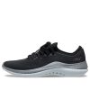 Crocs (WMNS) LiteRide360 LiteRide 360  Pacer ”Black” 206705-0DD