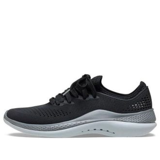 Crocs (WMNS) LiteRide360 LiteRide 360  Pacer ”Black” 206705-0DD