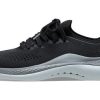 Crocs (WMNS) LiteRide360 LiteRide 360  Pacer ”Black” 206705-0DD