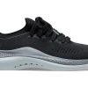 Crocs (WMNS) LiteRide360 LiteRide 360  Pacer ”Black” 206705-0DD