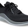 Crocs (WMNS) LiteRide360 LiteRide 360  Pacer ”Black” 206705-0DD