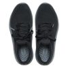 Crocs (WMNS) LiteRide360 LiteRide 360  Pacer ”Black” 206705-0DD