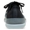 Crocs (WMNS) LiteRide360 LiteRide 360  Pacer ”Black” 206705-0DD
