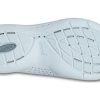 Crocs (WMNS) LiteRide360 LiteRide 360  Pacer ”Black” 206705-0DD