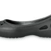 Crocs (WMNS) Malindi Skor ”Svarta” 10127-001