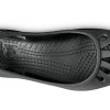 Crocs (WMNS) Malindi Skor ”Svarta” 10127-001