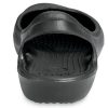 Crocs (WMNS) Malindi Skor ”Svarta” 10127-001