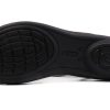 Crocs (WMNS) Maryjane Sandals ”Black” 202465-001